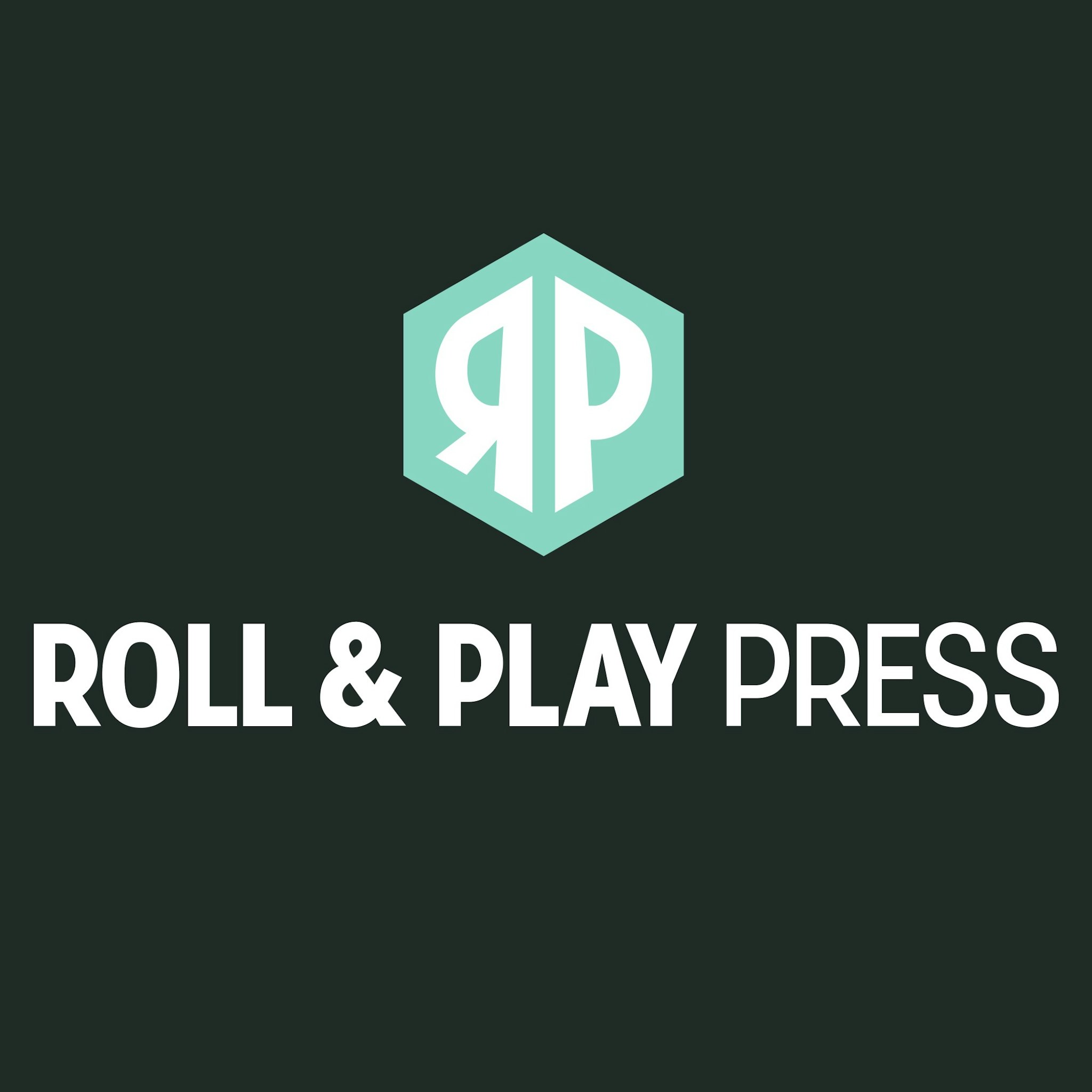 Roll & Play Press