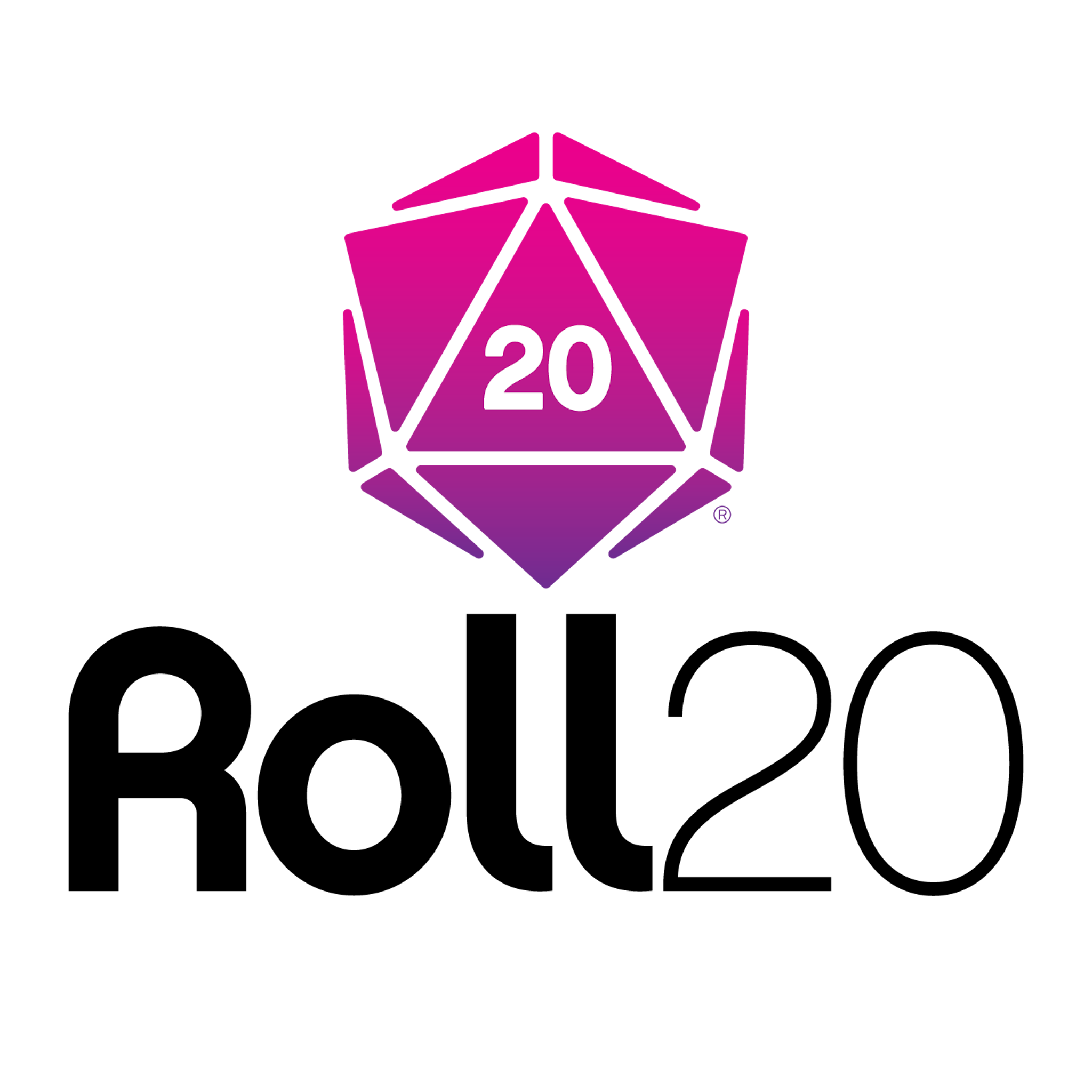 Roll 20