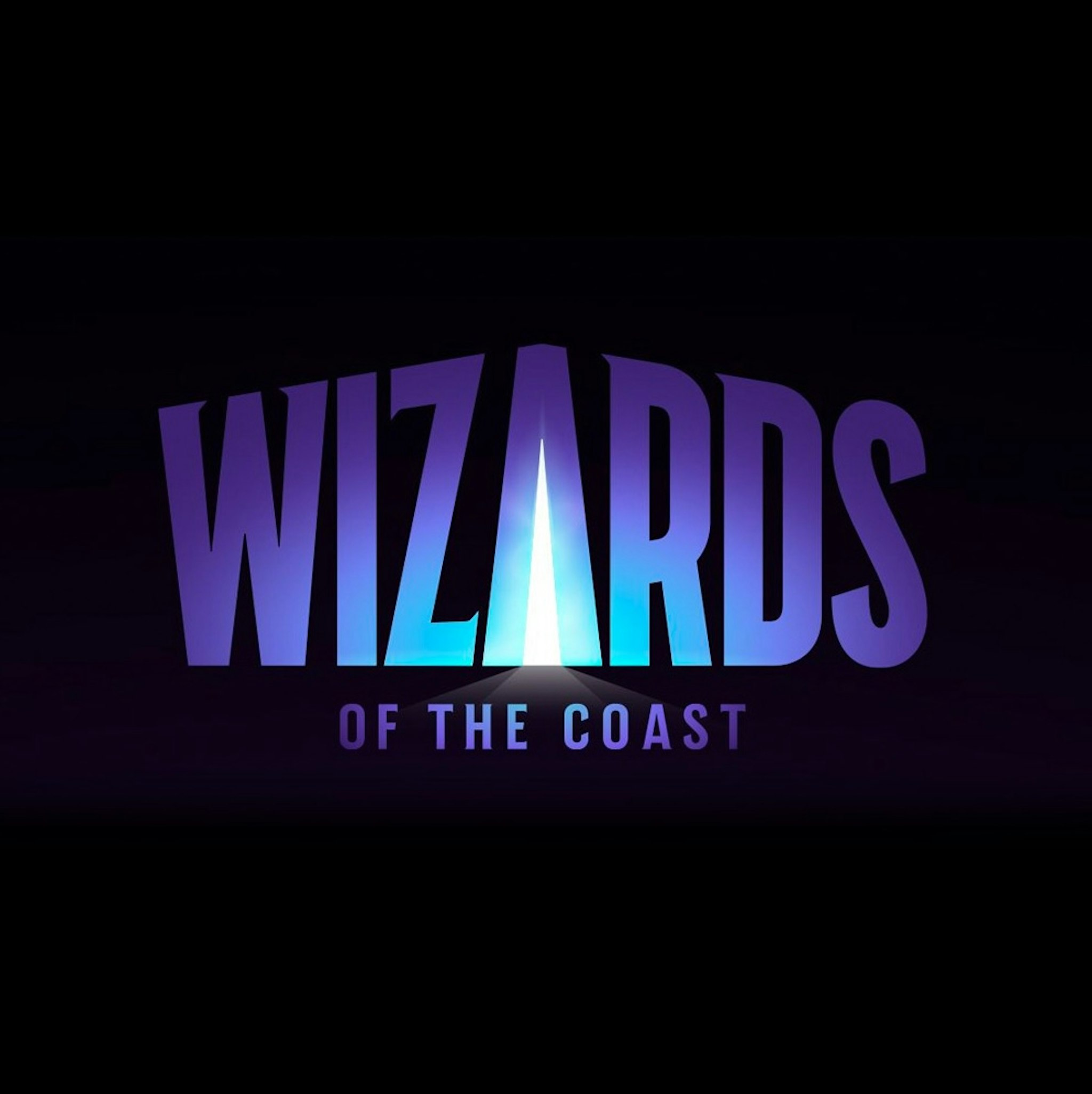 Wizard of the Coast