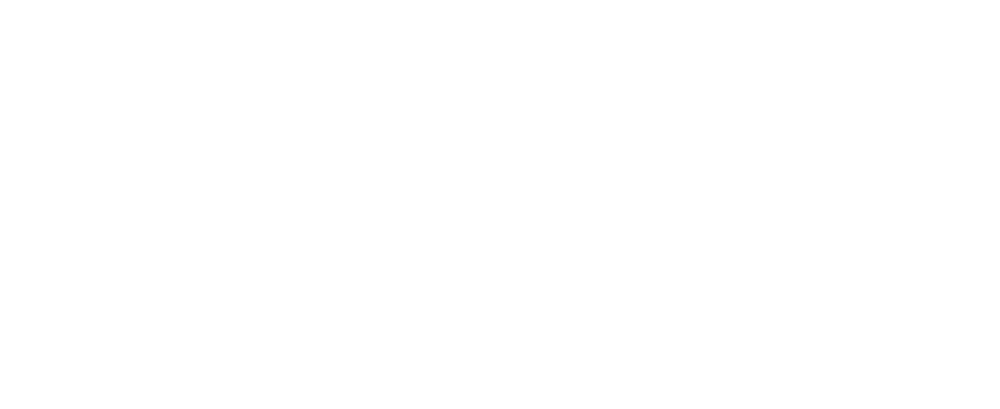 Force of Extinction