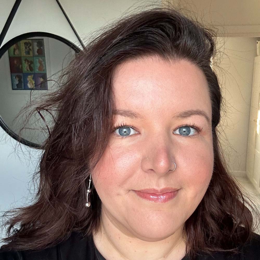 Elle Crook